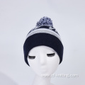 good quality Knit Beanie Caps for women